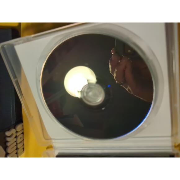 Grand Theft Auto: Episodes From Liberty City GTA (PlayStation 3, 2010) PS3 - Picture 5 of 6